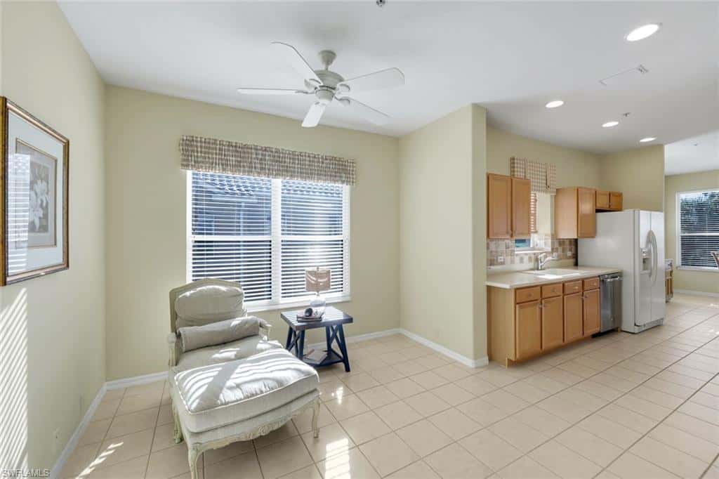 8470 Danbury Blvd #201, Naples, photo 14