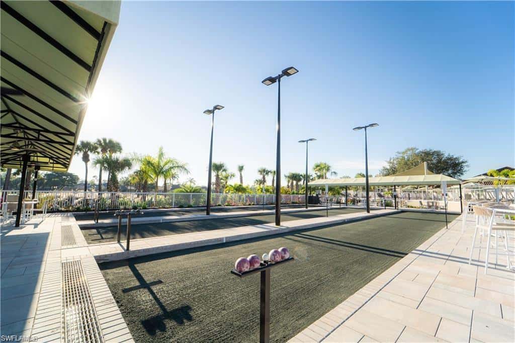 8470 Danbury Blvd #201, Naples, photo 45