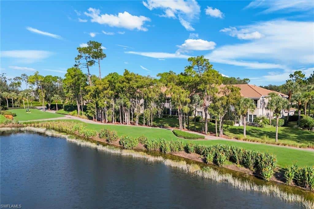 8470 Danbury Blvd #201, Naples, photo 37