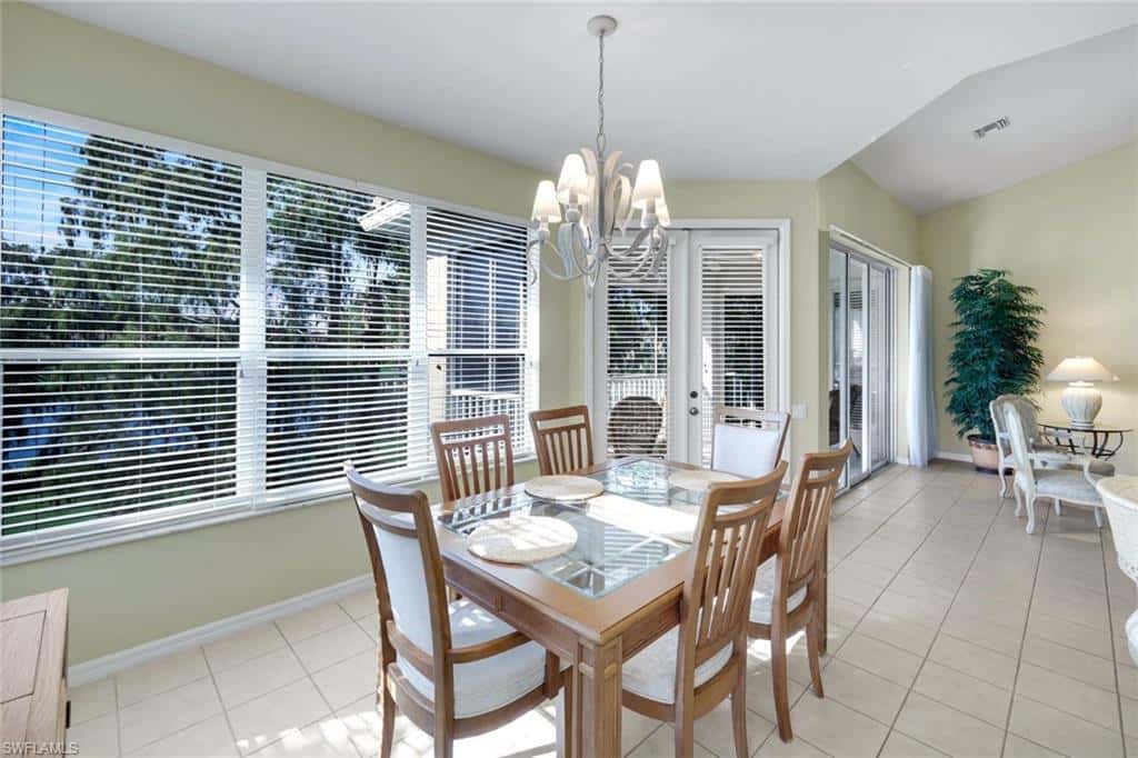 8470 Danbury Blvd #201, Naples, photo 15