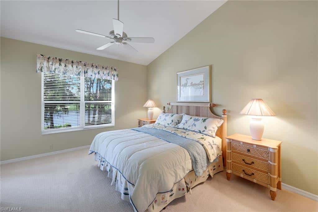 8470 Danbury Blvd #201, Naples, photo 19
