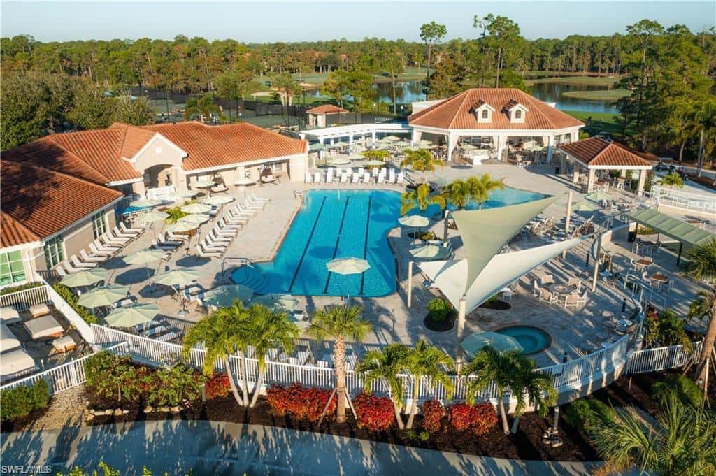 8470 Danbury Blvd #201, Naples, photo 44