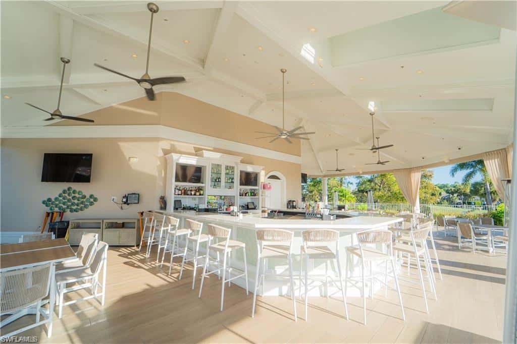 8470 Danbury Blvd #201, Naples, photo 40