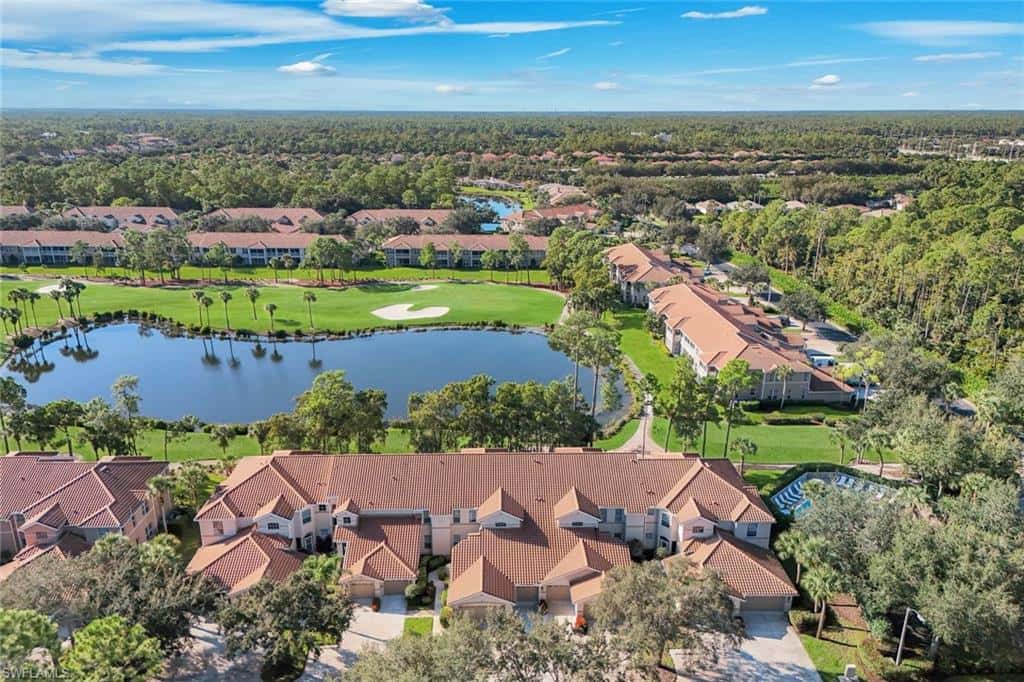 8470 Danbury Blvd #201, Naples, photo 35