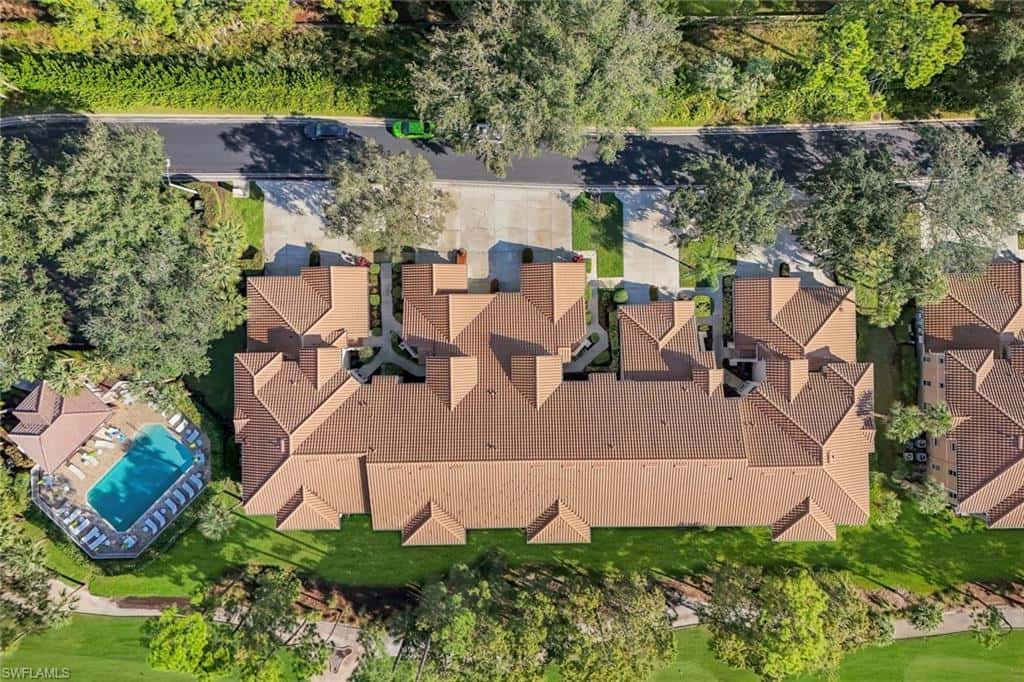 8470 Danbury Blvd #201, Naples, photo 39