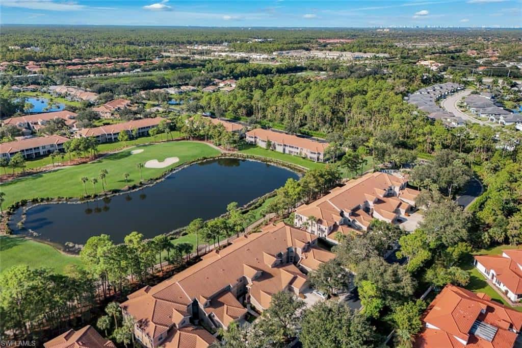 8470 Danbury Blvd #201, Naples, photo 29