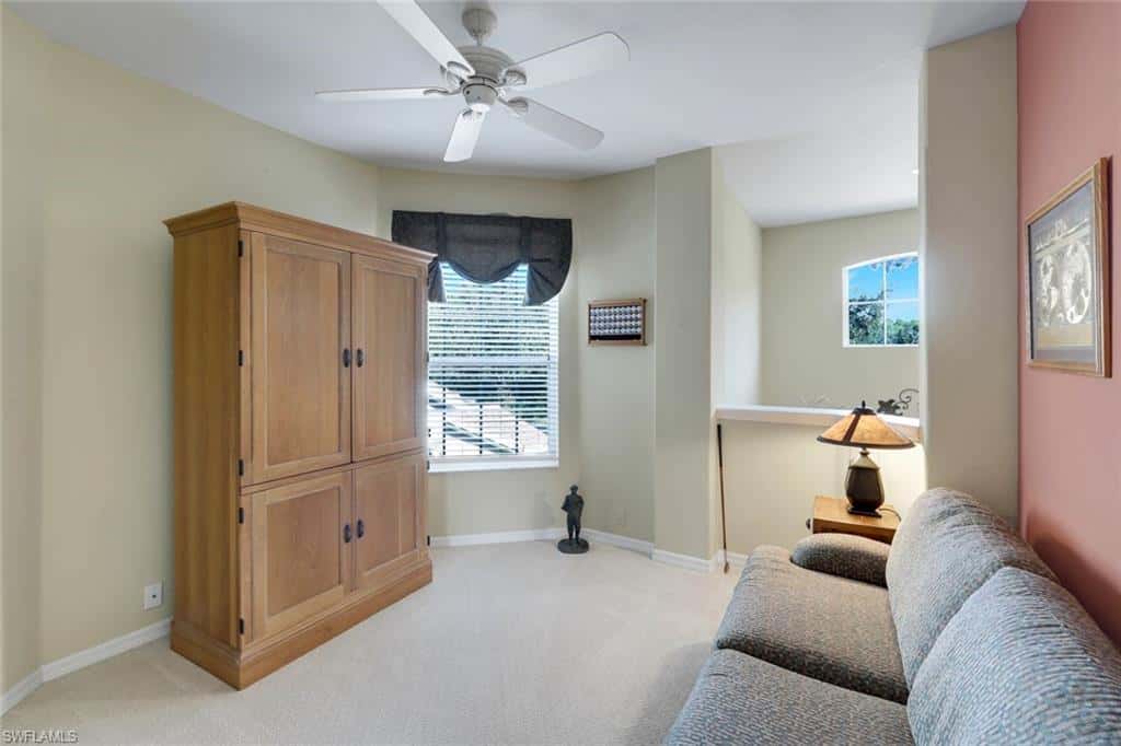8470 Danbury Blvd #201, Naples, photo 8