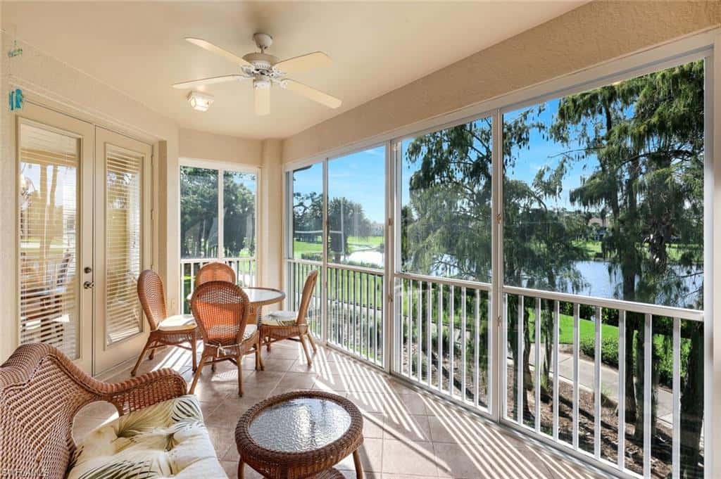 8470 Danbury Blvd #201, Naples, photo 25