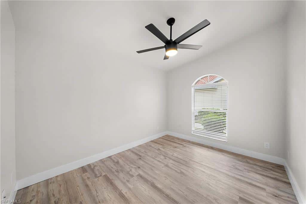 7021 Lone Oak Blvd, Naples, photo 23