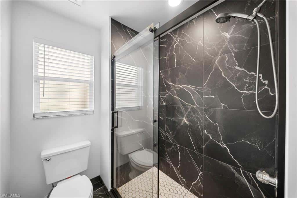 7021 Lone Oak Blvd, Naples, photo 27