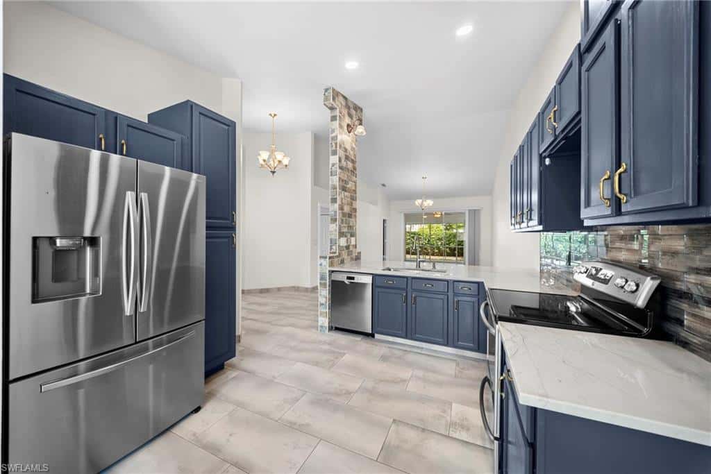 7021 Lone Oak Blvd, Naples, photo 6