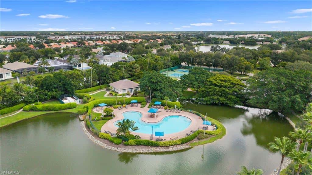 7021 Lone Oak Blvd, Naples, photo 42