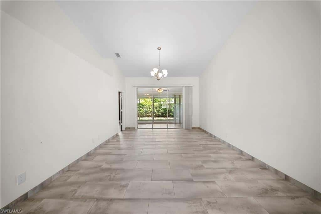 7021 Lone Oak Blvd, Naples, photo 13