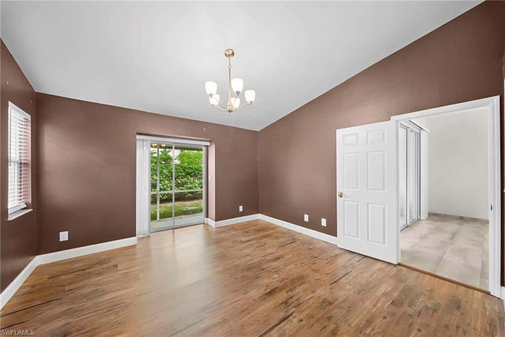 7021 Lone Oak Blvd, Naples, photo 17