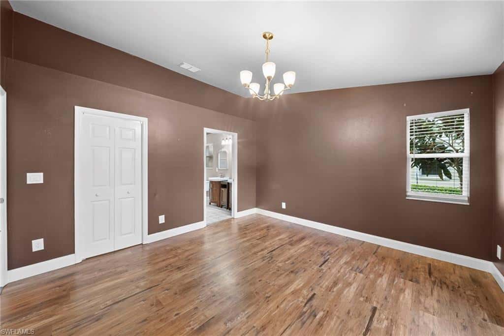 7021 Lone Oak Blvd, Naples, photo 16