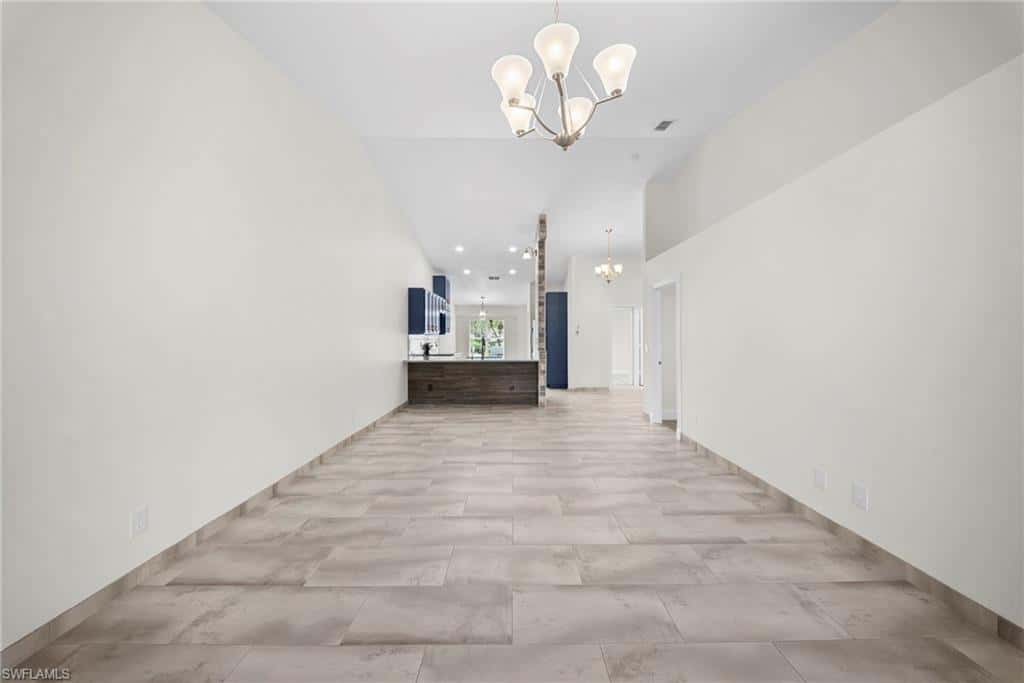 7021 Lone Oak Blvd, Naples, photo 12
