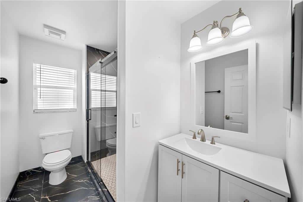 7021 Lone Oak Blvd, Naples, photo 26