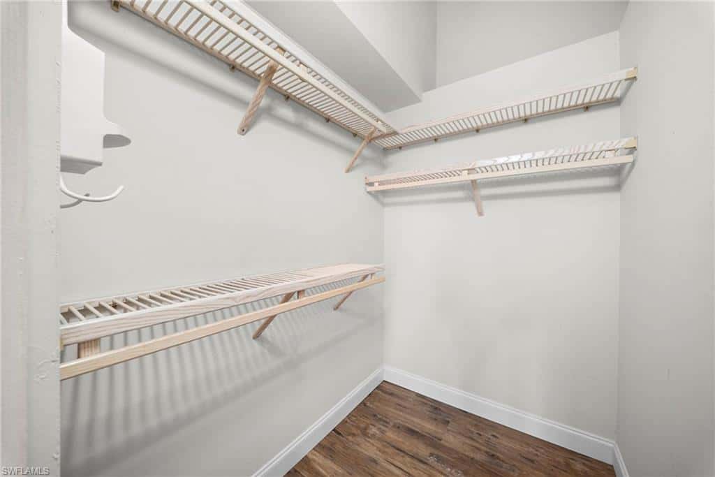 7021 Lone Oak Blvd, Naples, photo 22