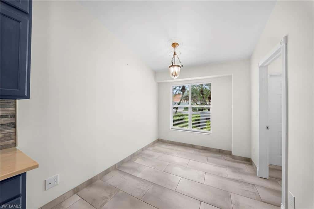 7021 Lone Oak Blvd, Naples, photo 7