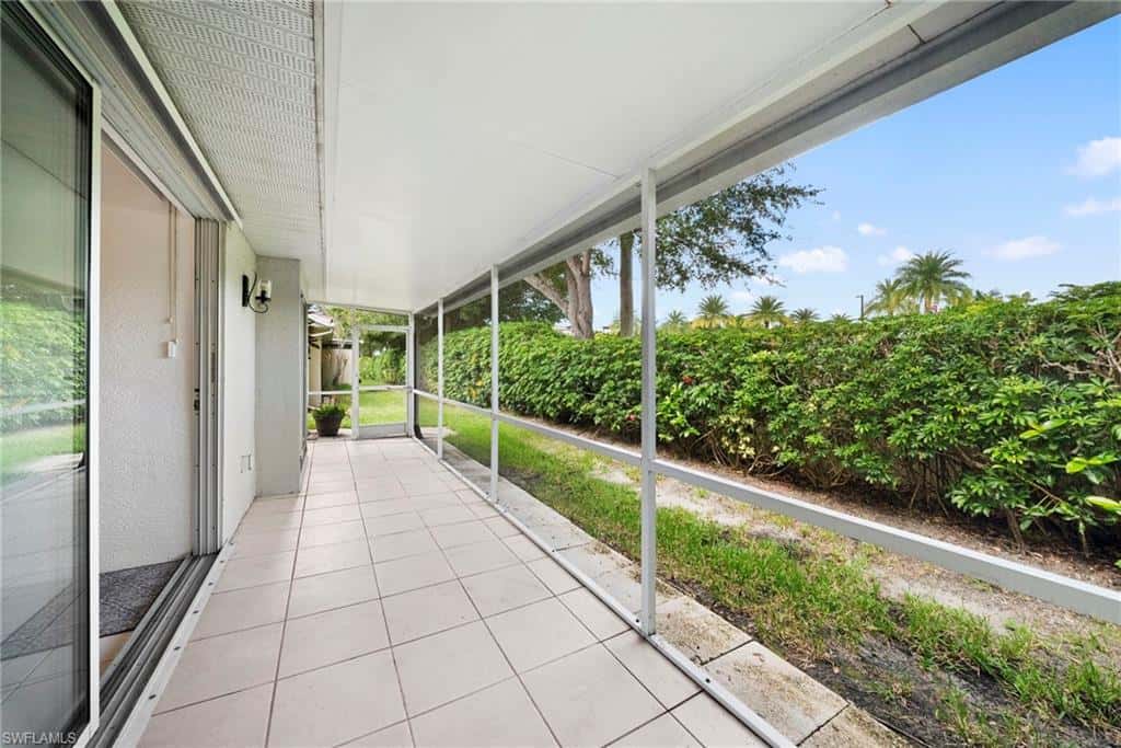 7021 Lone Oak Blvd, Naples, photo 32