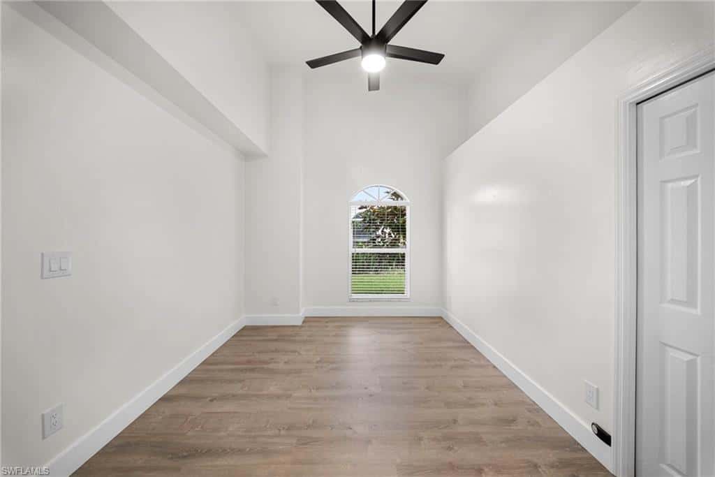 7021 Lone Oak Blvd, Naples, photo 28