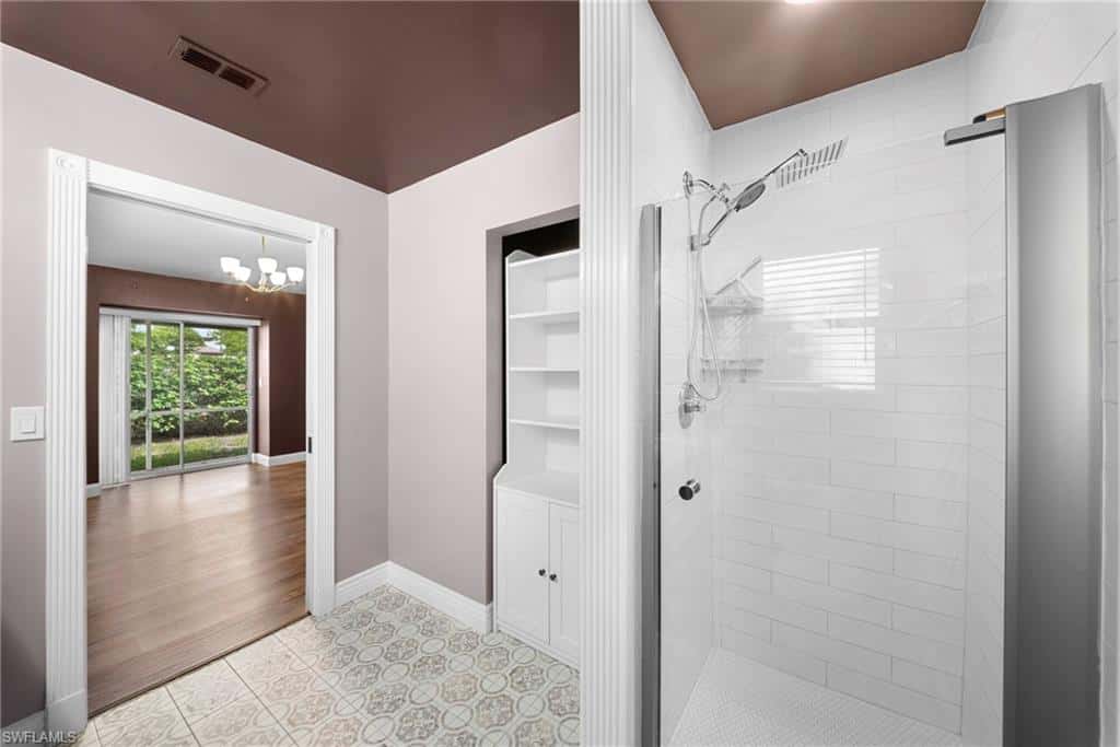 7021 Lone Oak Blvd, Naples, photo 20