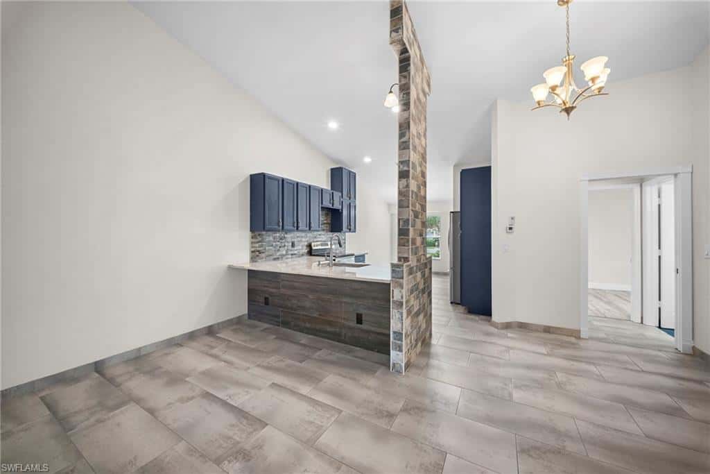 7021 Lone Oak Blvd, Naples, photo 9