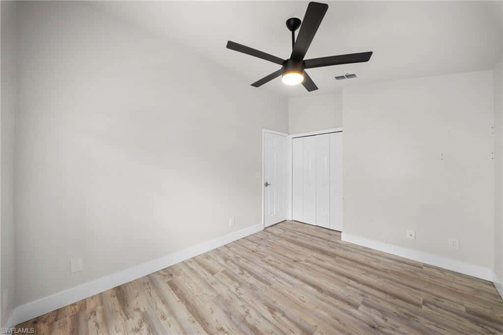 7021 Lone Oak Blvd, Naples, photo 24