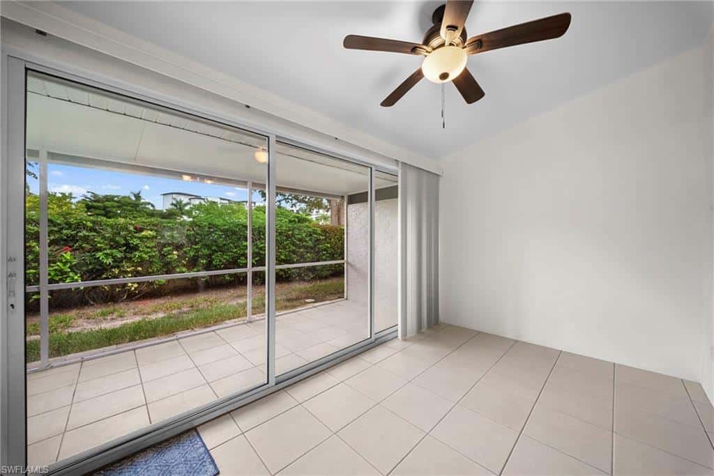 7021 Lone Oak Blvd, Naples, photo 30