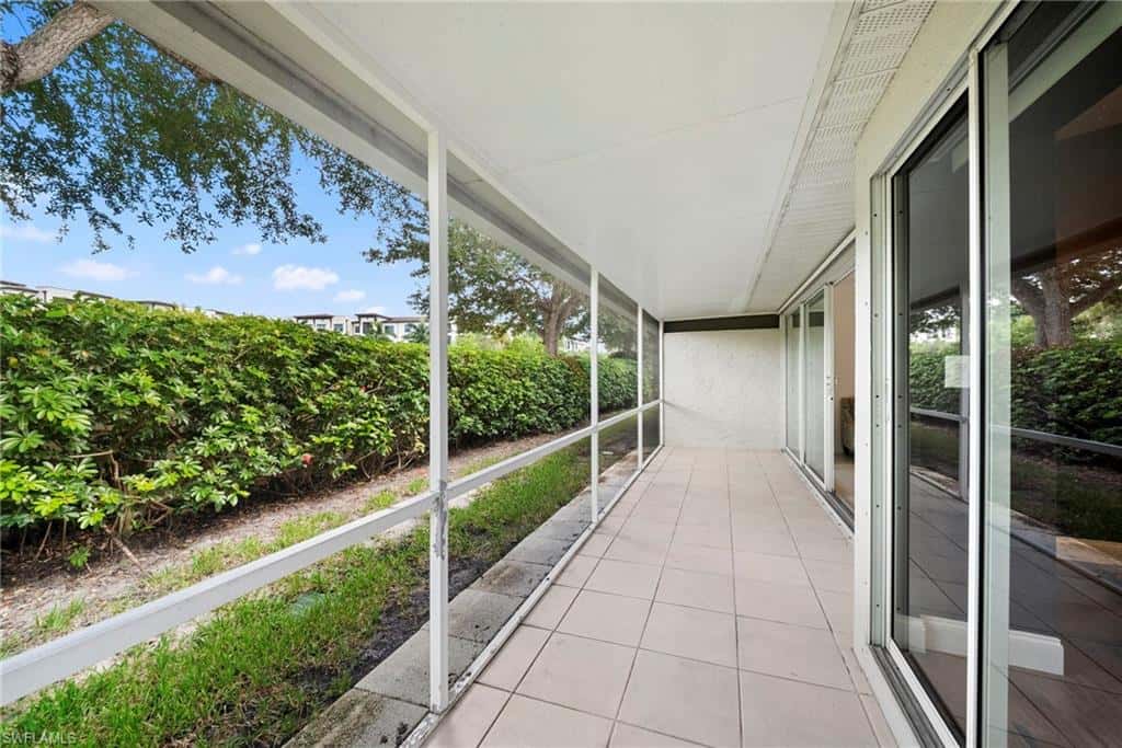 7021 Lone Oak Blvd, Naples, photo 34