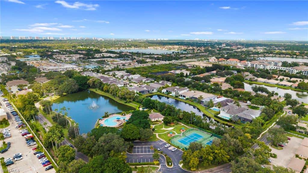 7021 Lone Oak Blvd, Naples, photo 38
