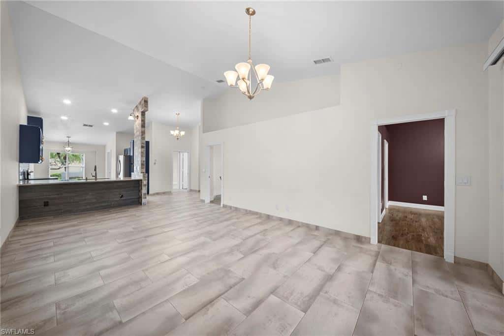 7021 Lone Oak Blvd, Naples, photo 10