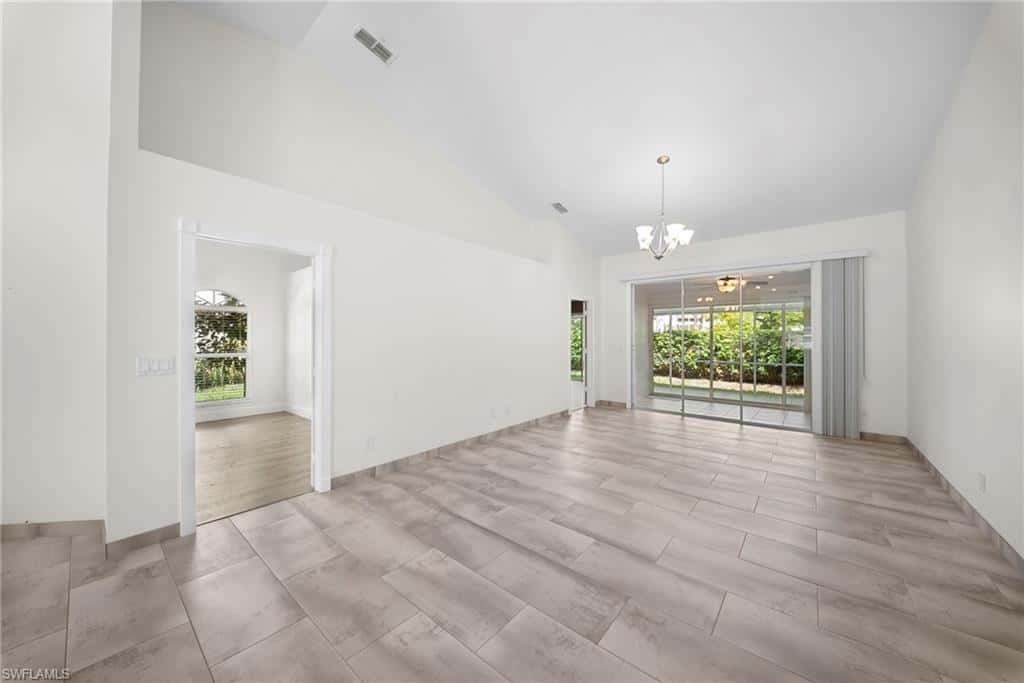 7021 Lone Oak Blvd, Naples, photo 14