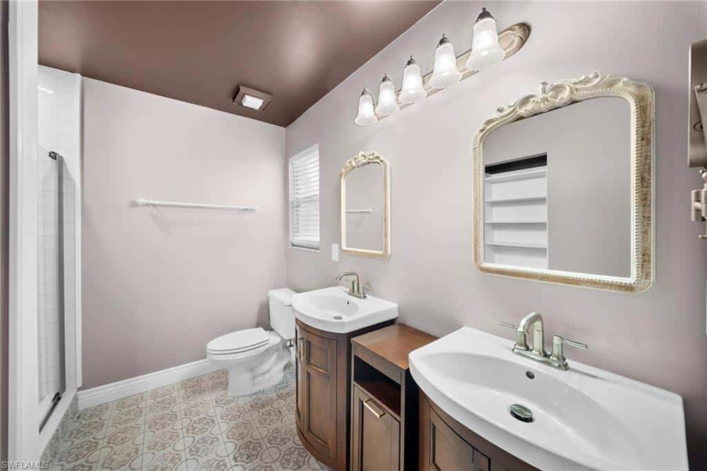 7021 Lone Oak Blvd, Naples, photo 18