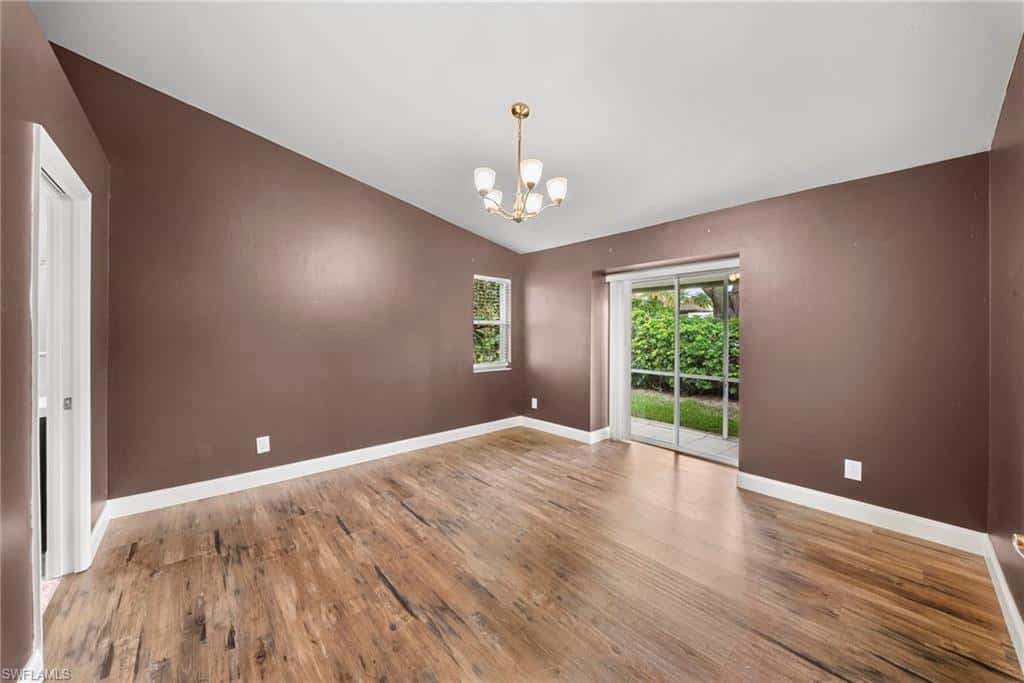 7021 Lone Oak Blvd, Naples, photo 15