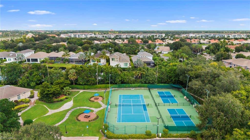 7021 Lone Oak Blvd, Naples, photo 35