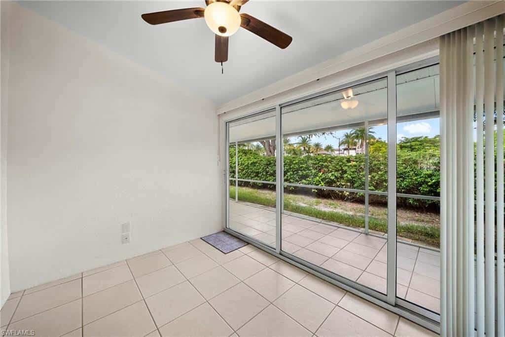 7021 Lone Oak Blvd, Naples, photo 31