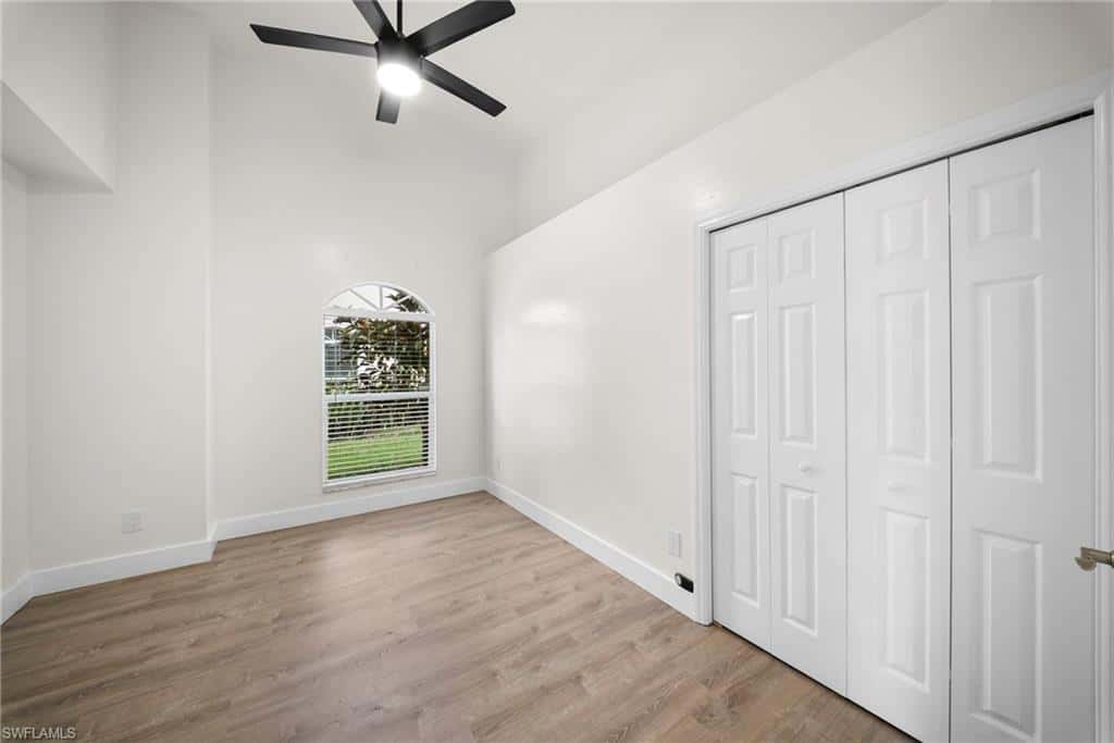 7021 Lone Oak Blvd, Naples, photo 29