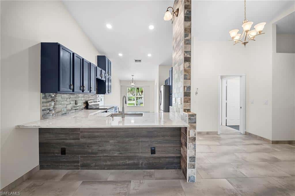 7021 Lone Oak Blvd, Naples, photo 8