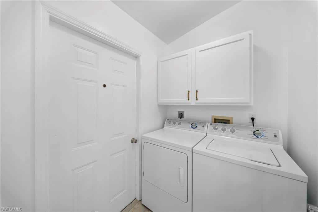7021 Lone Oak Blvd, Naples, photo 25