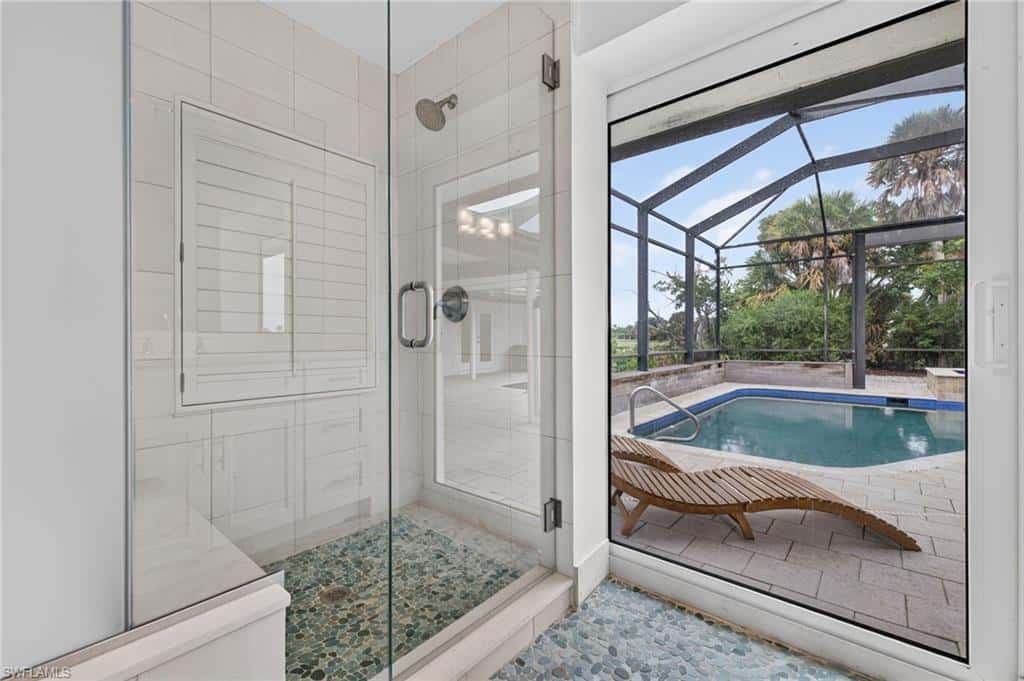 1339 Par View Dr, Sanibel, photo 23