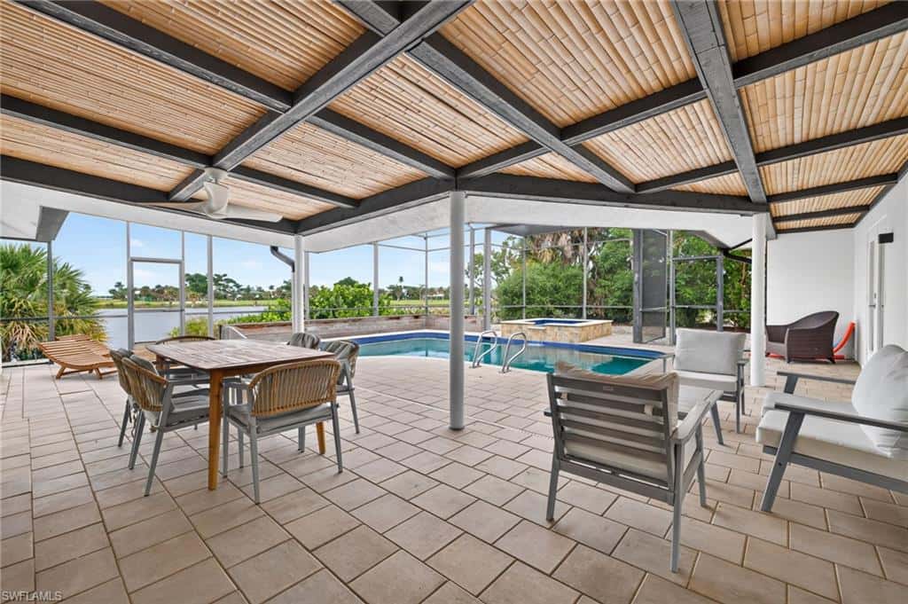 1339 Par View Dr, Sanibel, photo 27