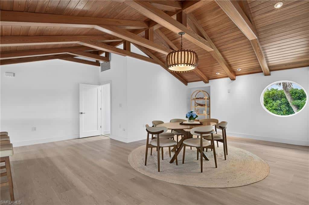 1339 Par View Dr, Sanibel, photo 6