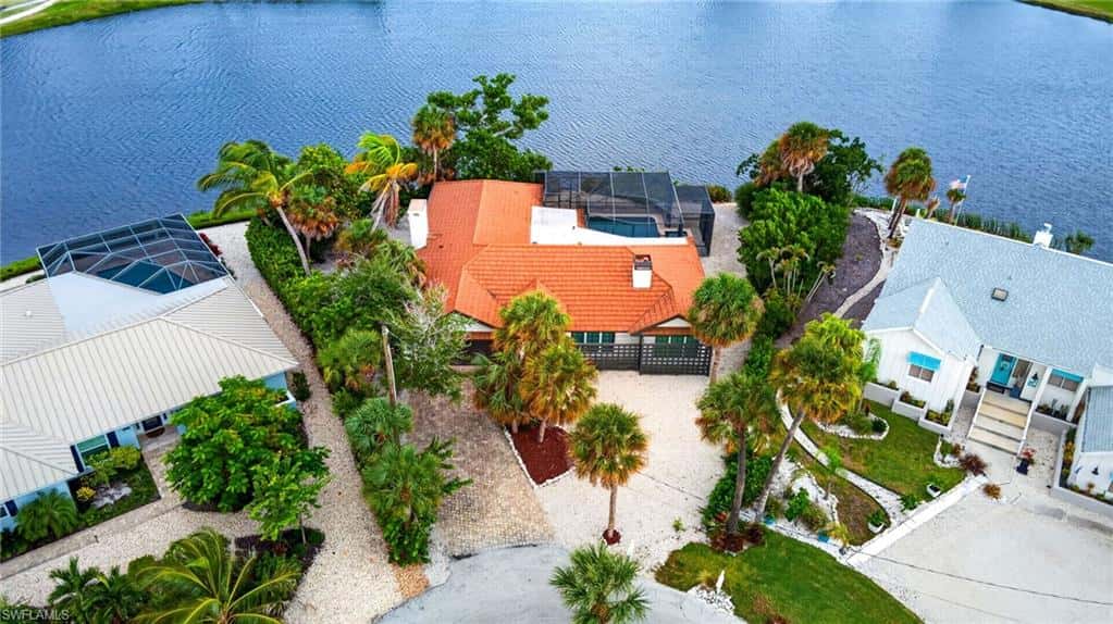 1339 Par View Dr, Sanibel, photo 42