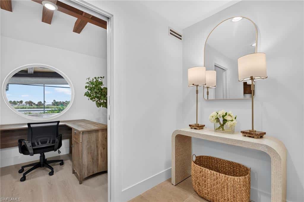 1339 Par View Dr, Sanibel, photo 13