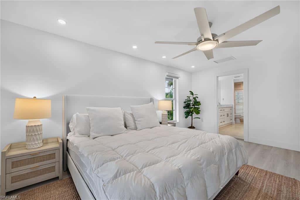 1339 Par View Dr, Sanibel, photo 17