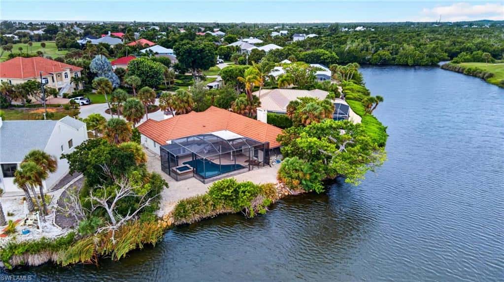 1339 Par View Dr, Sanibel, photo 47