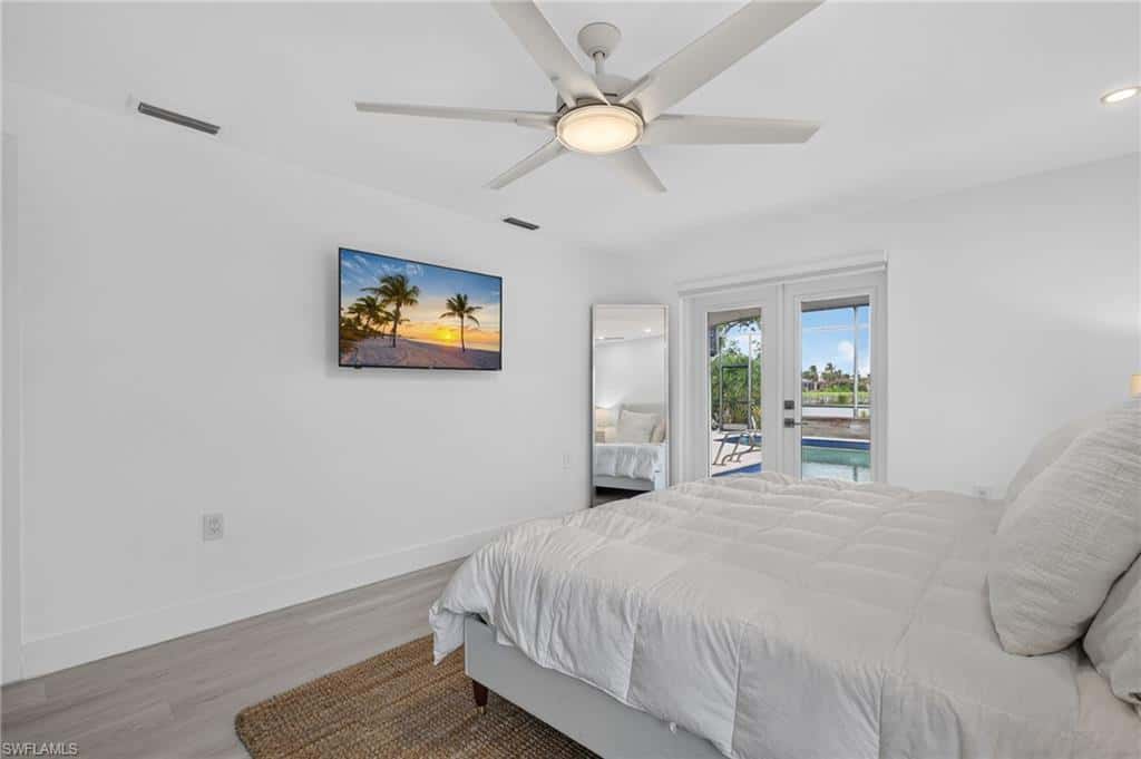 1339 Par View Dr, Sanibel, photo 16