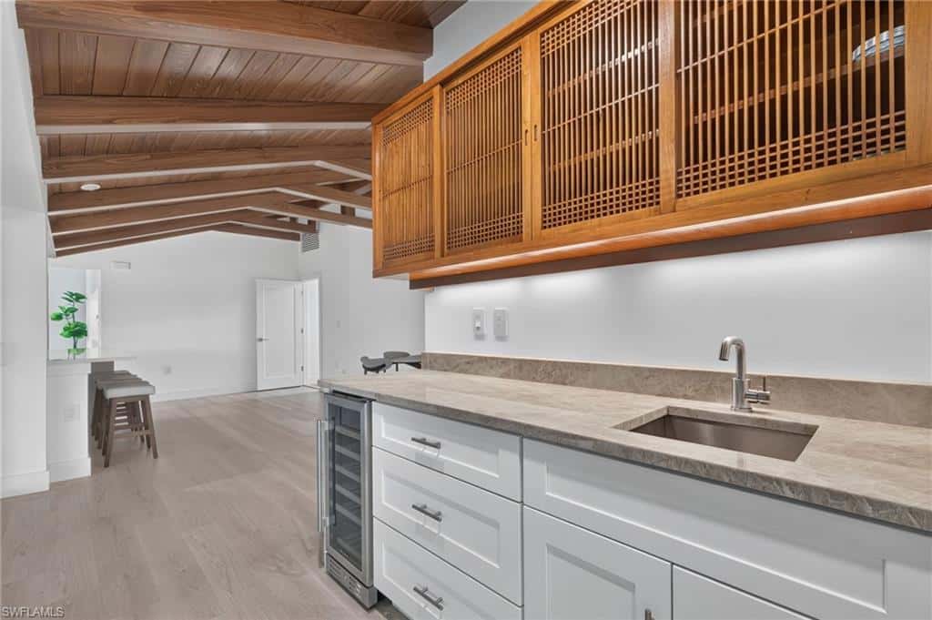 1339 Par View Dr, Sanibel, photo 12