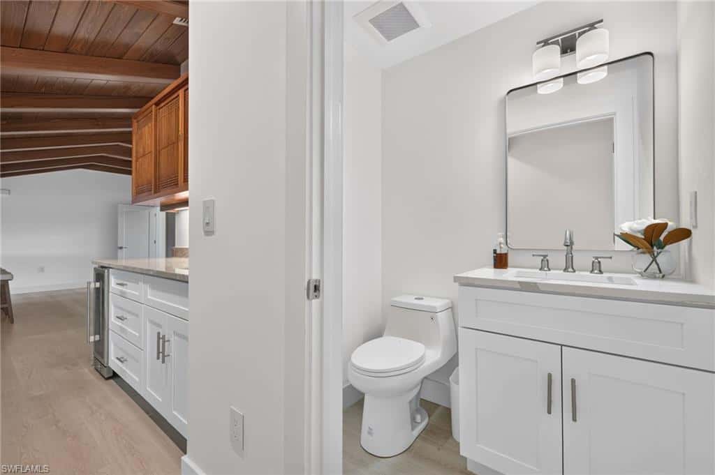 1339 Par View Dr, Sanibel, photo 26